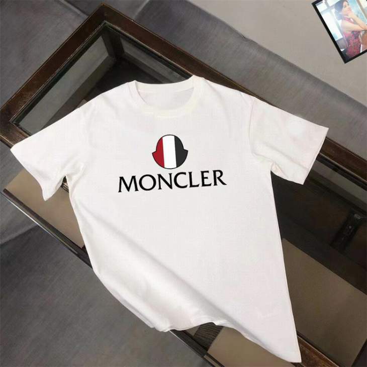 Picture of Moncler T Shirts Short _SKUMonclerM-4XL12yn115752
